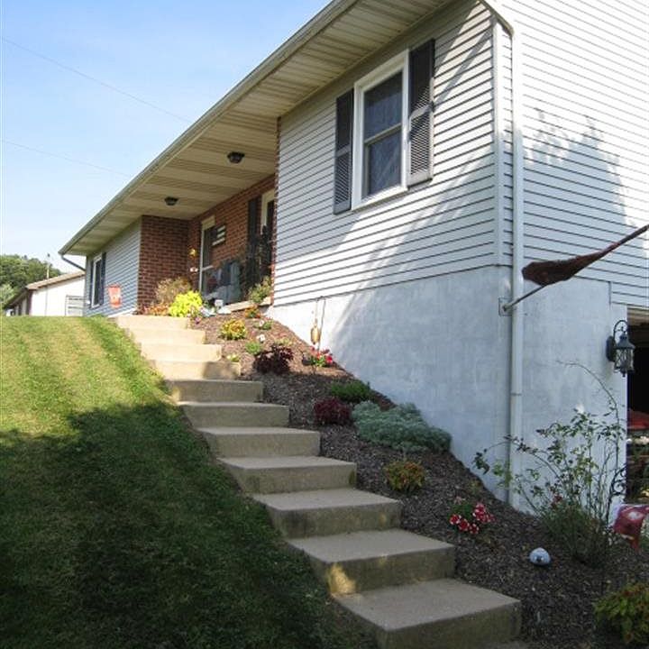 3722 Tunnel Hill Rd, Seven Valleys, PA 17360 Zillow