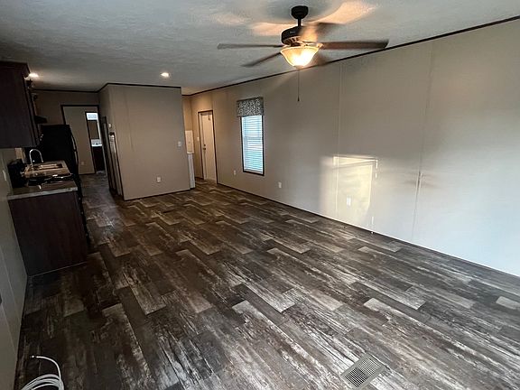 2nd image of 311 Henning Dr #1