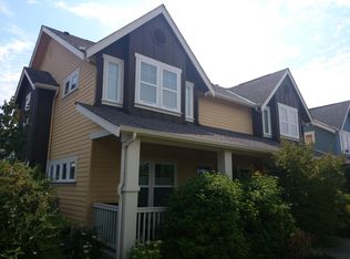 3245 SW Raymond St, Seattle, WA 98126