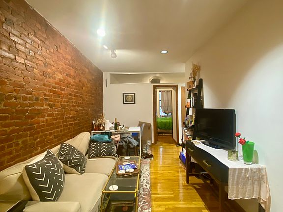 2nd image of 1158 1st Ave APT 3C
