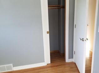 5837 Admiral Ln, Brooklyn Center, MN 55429