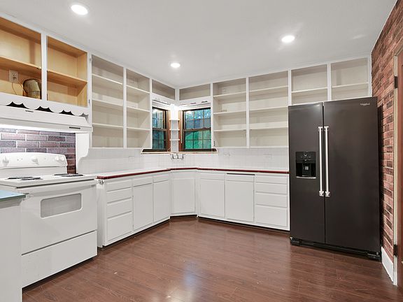 5th image of 39 W Parnell St