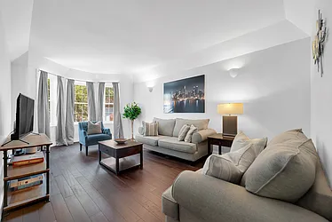 228 Milford Street, #1