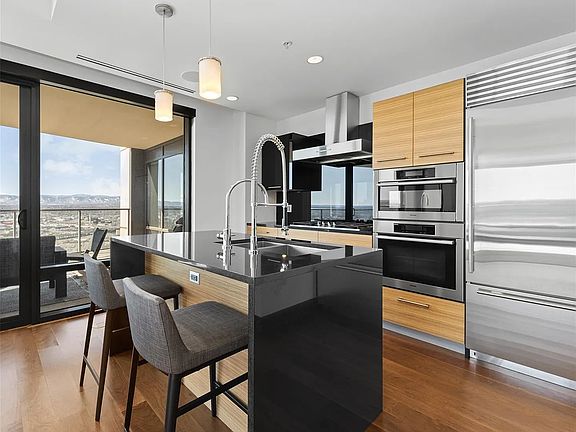 4th image of 1133 14th St #35511