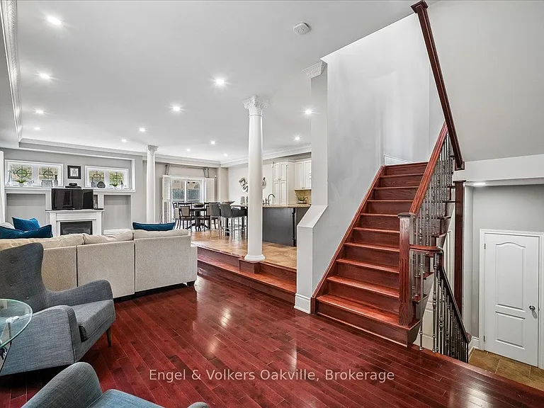 5113 Celebration Dr — Photo 12