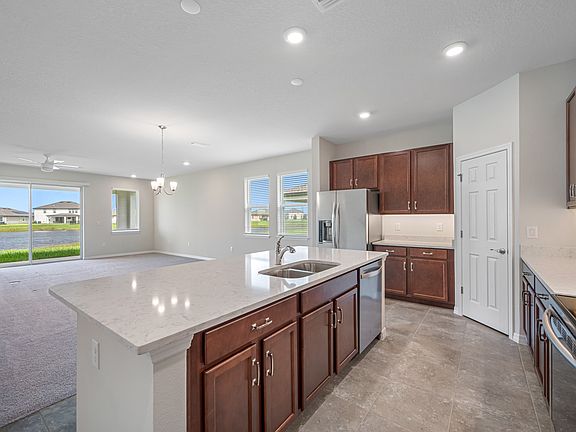 3rd image of 11810 Tetrafin Dr #11810