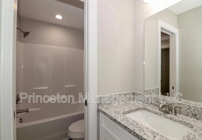 3971 Newhall Dr NW — Photo 23