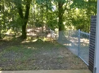 111 Maple St #111, Auburn, AL 36830
