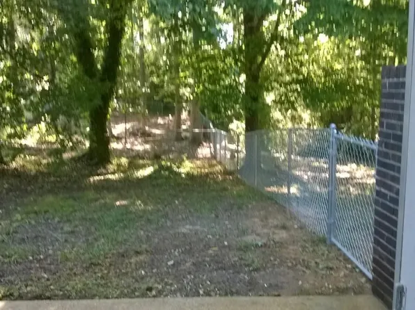 111 Maple St #111, Auburn, AL 36830