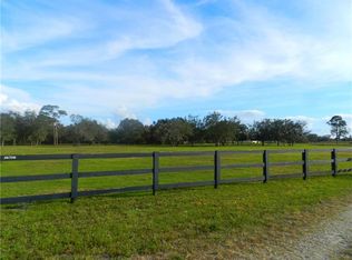 36750 Washington Loop Rd, Punta Gorda, FL 33982