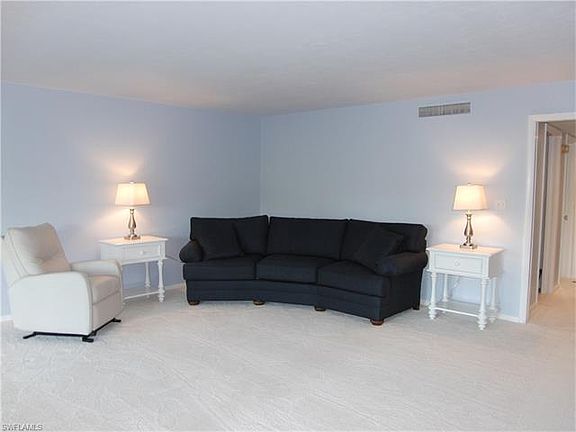 2nd image of 107 Clubhouse Dr APT 159