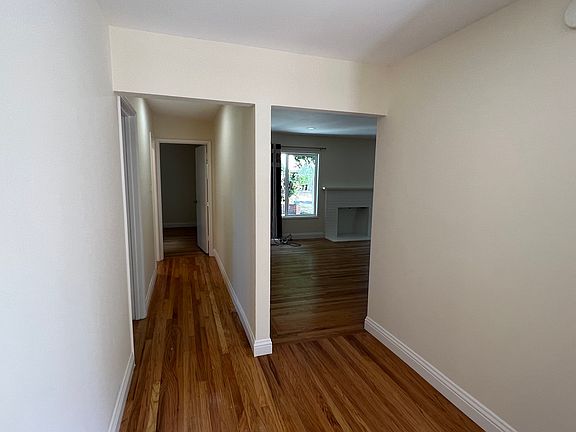 2nd image of 11572 Southwood Dr