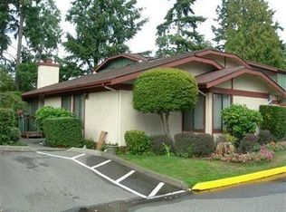 4730 SW 317th Ln A #A, Federal Way, WA 98023