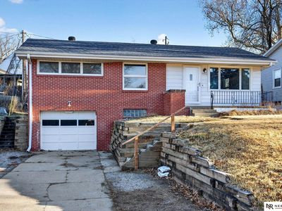 7516 Richmond Dr, Omaha, NE, 68134