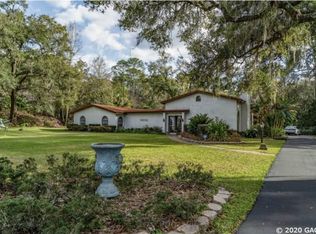 7717 SW 42nd Ave, Gainesville, FL 32608