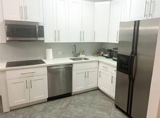 7112 Ashmont Cir #203, Tamarac, FL 33321