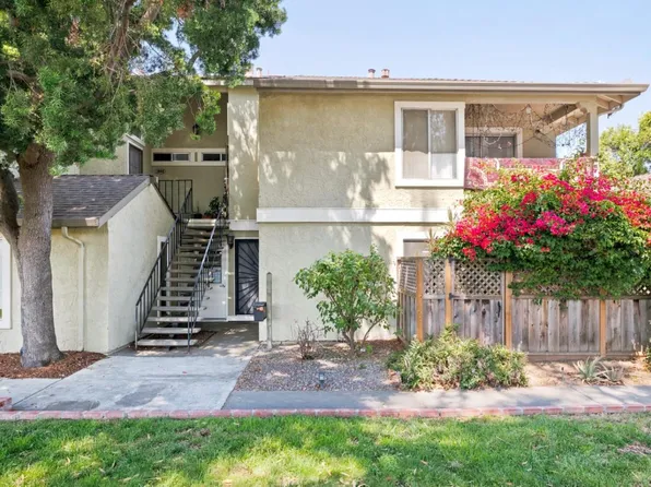 1052 Delna Manor Ln #1052, San Jose, CA 95128