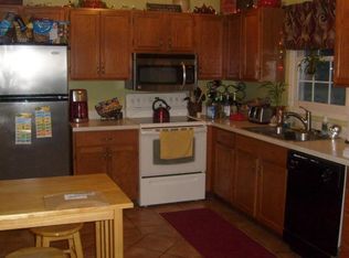 11 Penny Ln, Lebanon, PA 17046
