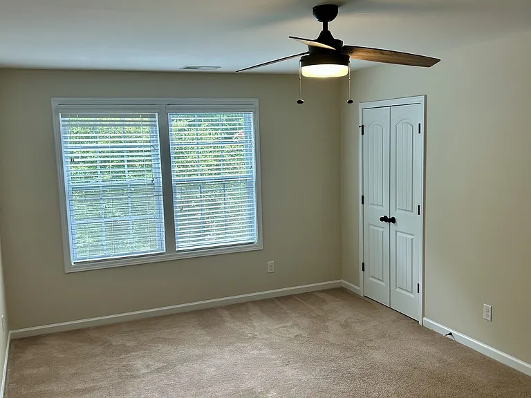 14005 Wyncrest Dr — Photo 16