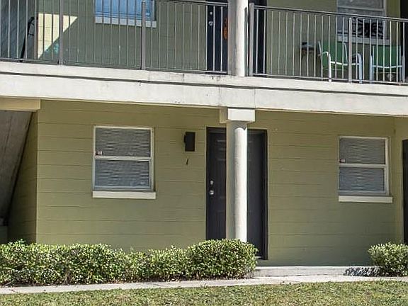 3rd image of 1200 Unitah Ave APT 1