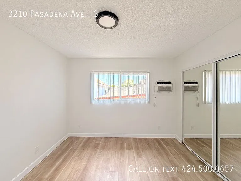 3210 Pasadena Ave #3 — Photo 7
