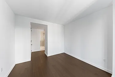 Rented by GID Development Group