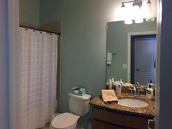 5th image of 11289 Red Bluff Ln