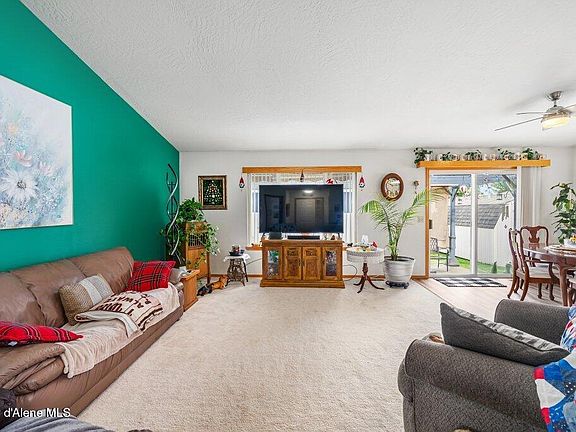 4th image of 1014 N Frank Ct