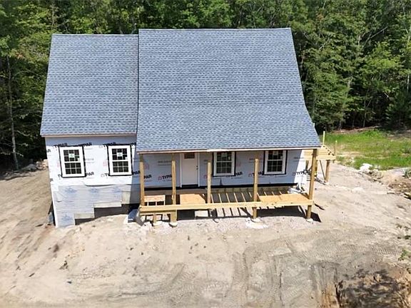 4th image of 167 Liberty Rd