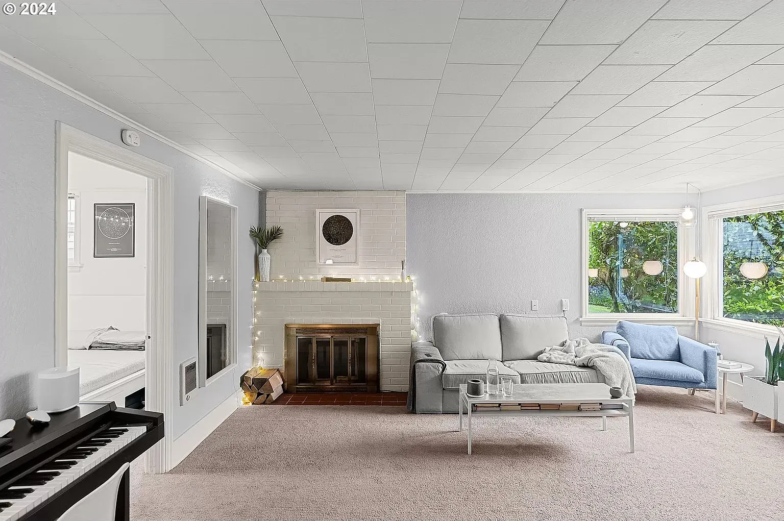 1 bed, 800 sqft, $1,395 — Photo 2