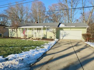 469 Lynwood Ln, Lancaster, OH 43130