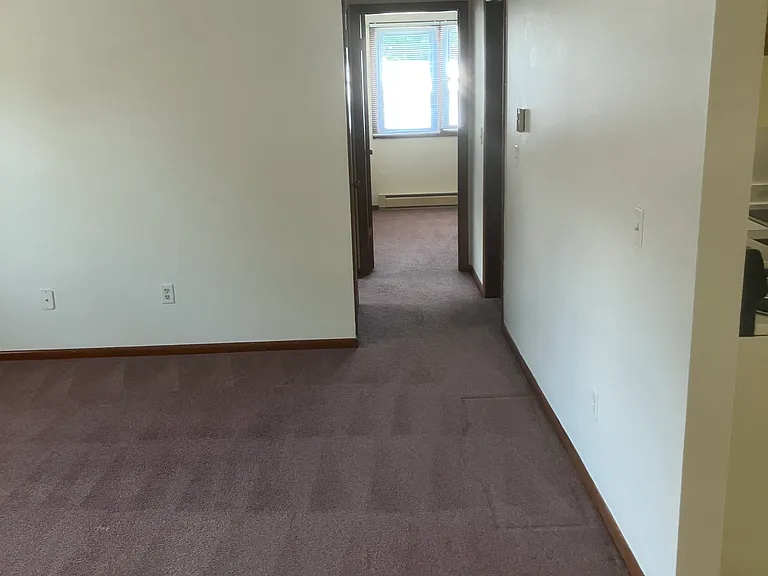 205 S Shabbona Rd #BB — Photo 8