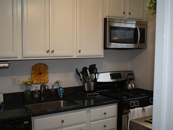 2nd image of 4820 Chevy Chase Dr APT 301