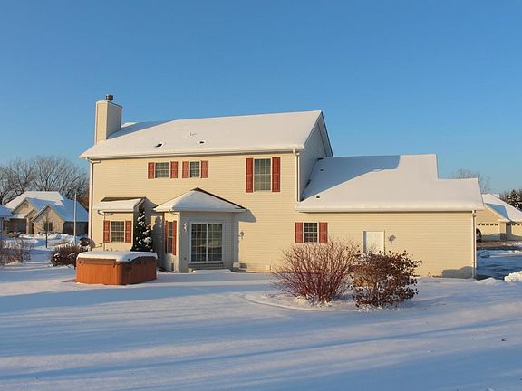 2nd image of 4851 W Alesci Dr