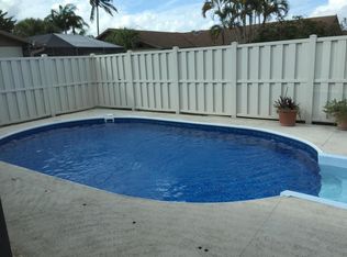 9939 Boca Gardens Trl APT A, Boca Raton, FL 33496