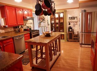 1416 W Orchard Ln, Carlsbad, NM 88220