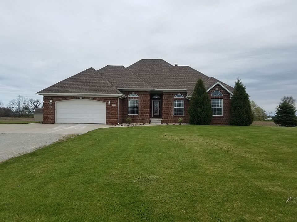 1st image of 53652 Fred J Baker Dr