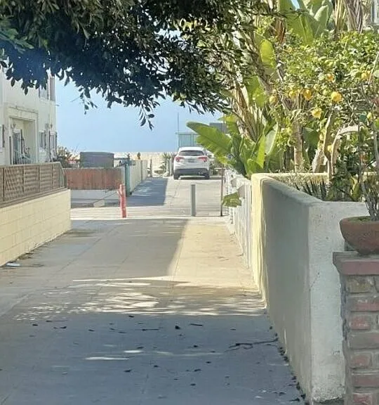 23 Buccaneer St — Photo 35