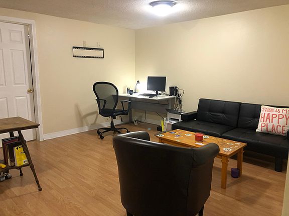 3rd image of 55 Sophia St #8