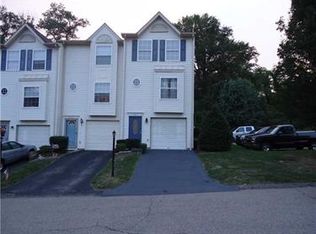 507 Palace Ct, Pittsburgh, PA 15227