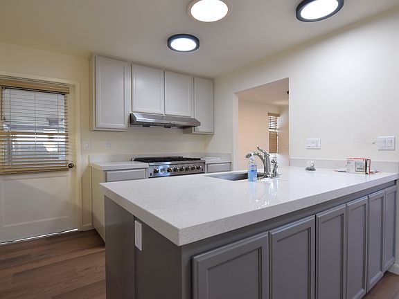 5th image of 13 Temelec Cir