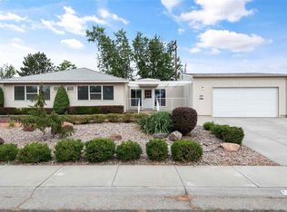 1102 Wilson St, Richland, WA 99354