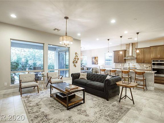 3rd image of 3011 Full Lotus Dr