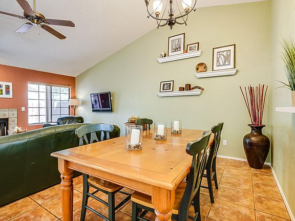 4th image of 1349 E Stoney Canyon Cir