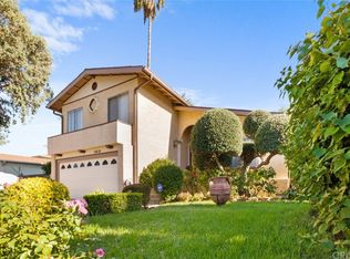 14624 Margate St, Sherman Oaks, CA 91411