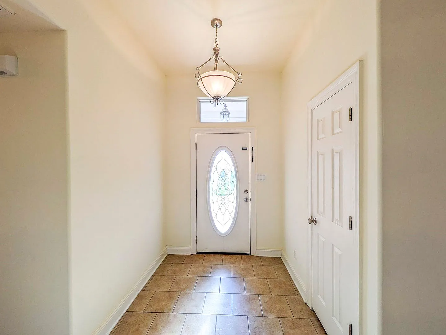 209 E. 2nd St., Port Neches, TX 77651 — Photo 2