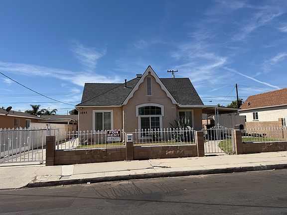 2nd image of (Undisclosed Address)