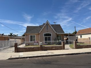 (Undisclosed Address), Colton, CA 92324