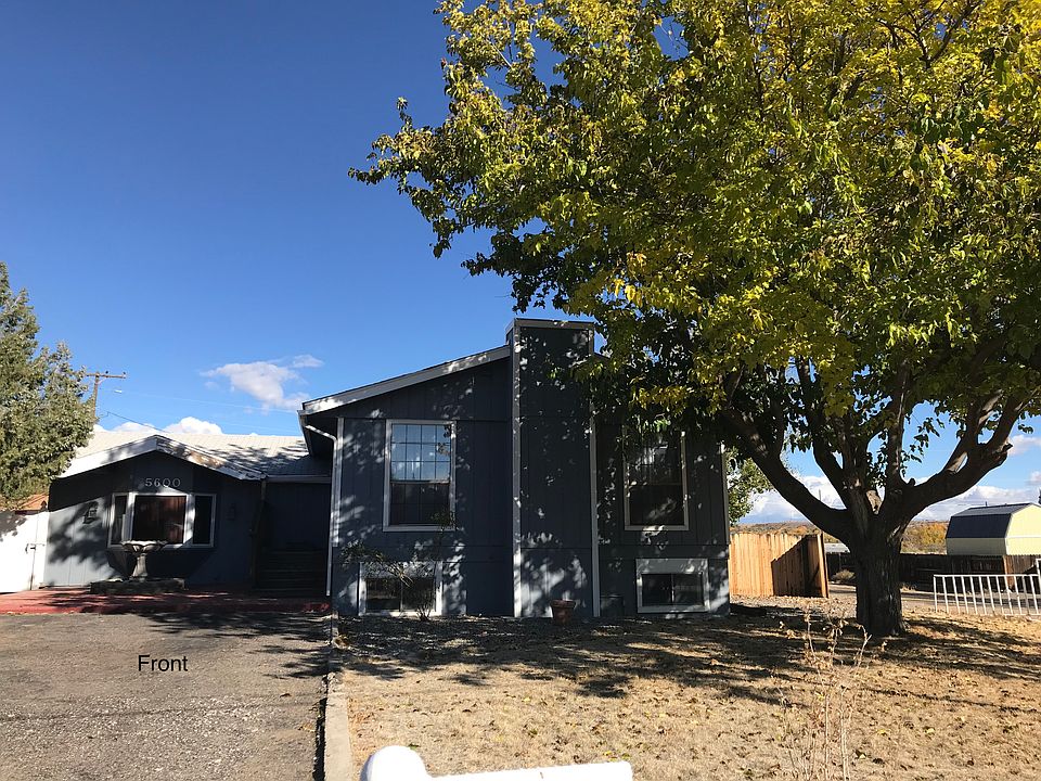 1st image of 5600 Arroyo Dr