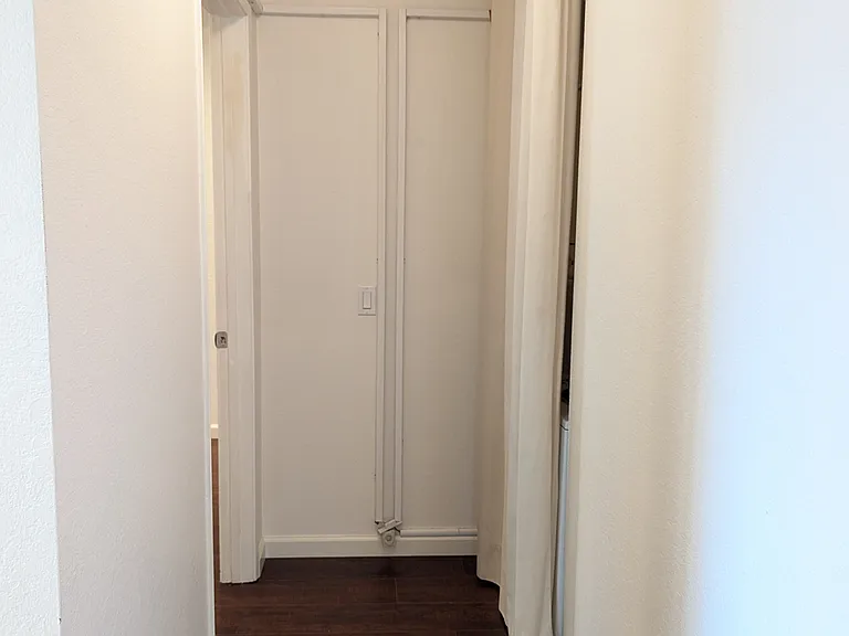 13259 Wimberly Sq #253 — Photo 10